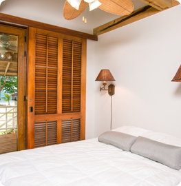 Petite Chambre